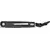 Ніж Boker Plus LRF, G10 к:black, фото , изображение 3